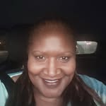 Dorene Davis - @d.davis67 - Instagram