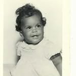 Dorene Davis - @reniedld - Instagram