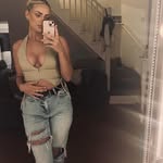 Dorene Davis - @brabsajeer - Instagram