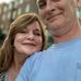 Dorene Davis - Facebook
