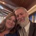 Dorene Davis - Facebook