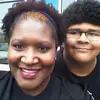 dorene davis - @dorenedavis5 - TikTok