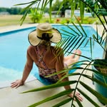 Dorene Davis - @dorene.davis.1042 - Instagram