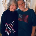 Dorene Davis-Knute - @knute456 - Instagram