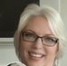 Dorene Davis Myatt - Facebook