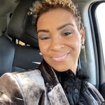 Dorene Davis-Robinson - @ellis_off_rtrn_citizen_affairs - Instagram