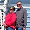 dorenedavis - @ddavis680 - TikTok