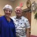 Philips Dorene Davis - Facebook