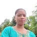Daya Rani Chakma - Facebook