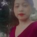 Dayarani Murasing - Facebook