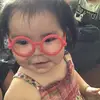 Doreen Day - @doreenday2 - TikTok