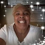 Dorene Day - @dorene.day.96 - Instagram
