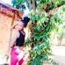 Ÿränia Dayrane - Facebook
