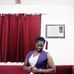 Acan Dorine - Facebook