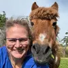 Doreen 🐶🐢🐴🦜🐰 - @doreen_eggert_ - TikTok
