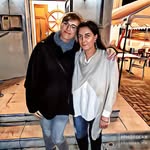 Doreen Eggert - @doreen.eggert.524 - Instagram