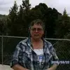 Dorene Eggen - @doreneeggen6 - TikTok