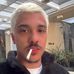 Eagan Tehrani - Facebook