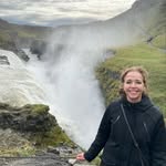 Frederique Dorenbosch-Eggen - @dorenboscheggen - Instagram