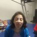 Darianne Fox - Facebook