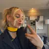 Doreen.Fox_ - @doreen.fox_ - TikTok