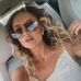 Dorina Fox - Facebook