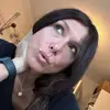 Doreen Gates - @doreen.gates - TikTok