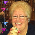 Dorene Gates - Facebook
