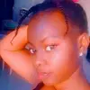 user3843120986761Doreen gates - @doreengates - TikTok