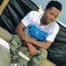 Dolné Ketson - Facebook