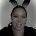 Doreen Gagnon - Facebook