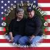 Dorene Pratt Gaston - Facebook