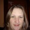 Dorene Watson - @renea_beana - TikTok