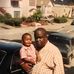 Tyrone Gatson - Facebook