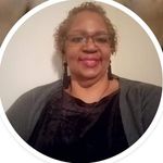 Debbie Garrett - @dorene_.harris - Instagram