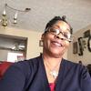 Dorene Harris - @doreneharris - TikTok