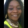 Dorene harris - @dharris61 - TikTok