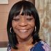 Dorene Harris - Facebook