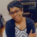 Dorene Harris - Facebook