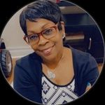 Dorene Harris - @doreneharris98 - Instagram