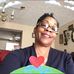 Dorene Harris - Facebook