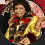 Dorene Harrison - @dorene.harrison - Instagram