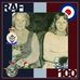 Doreen Hicks - Facebook