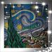 Dorene Hicks - Facebook