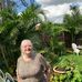 Dorene Hicks-Gavan - Facebook