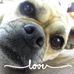 Doree Holman - Facebook