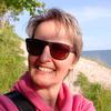 Doreen - @doreenhollmann - TikTok
