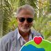 Doreen Hoffman - Facebook
