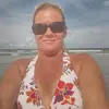 Dorene Hallman - @dorenehallman - TikTok
