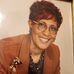 Dorene Hoosman - Facebook